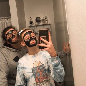 Meet your Posher, Bailey